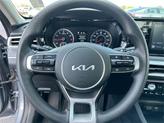 Thumbnail of 2022 Everlasting Silver Kia K5
