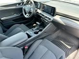 Thumbnail of 2022 Everlasting Silver Kia K5