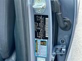 Thumbnail of 2022 Everlasting Silver Kia K5