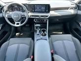 Thumbnail of 2022 Everlasting Silver Kia K5
