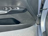 Thumbnail of 2022 Everlasting Silver Kia K5
