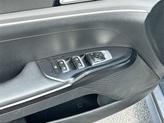 Thumbnail of 2022 Everlasting Silver Kia K5