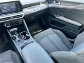 Thumbnail of 2022 Everlasting Silver Kia K5