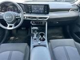 Thumbnail of 2022 Everlasting Silver Kia K5
