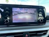 Thumbnail of 2022 Everlasting Silver Kia K5