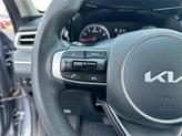 Thumbnail of 2022 Everlasting Silver Kia K5