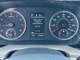Thumbnail of 2022 Everlasting Silver Kia K5