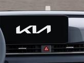 Thumbnail of 2025 Metal Kia Carnival Hybrid