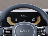 Thumbnail of 2025 Metal Kia Carnival Hybrid