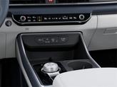 Thumbnail of 2025 Metal Kia Carnival Hybrid