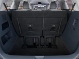 Thumbnail of 2025 Metal Kia Carnival Hybrid