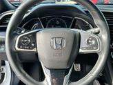 Thumbnail of 2020 Platinum White Honda Civic