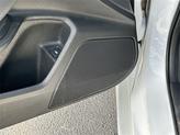 Thumbnail of 2020 Platinum White Honda Civic