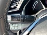 Thumbnail of 2020 Platinum White Honda Civic