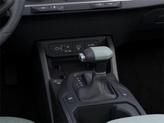 Thumbnail of 2025 Snow White Pearl Kia K4