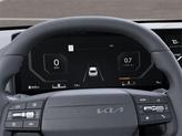 Thumbnail of 2025 Snow White Pearl Kia K4