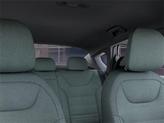 Thumbnail of 2025 Snow White Pearl Kia K4