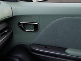 Thumbnail of 2025 Snow White Pearl Kia K4