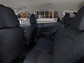 Thumbnail of 2026 Glacial White Pearl Kia Sportage