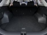 Thumbnail of 2026 Glacial White Pearl Kia Sportage