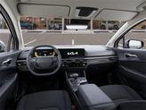 Thumbnail of 2026 Glacial White Pearl Kia Sportage