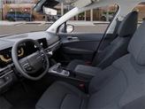 Thumbnail of 2026 Glacial White Pearl Kia Sportage