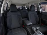 Thumbnail of 2026 Glacial White Pearl Kia Sportage