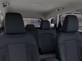 Thumbnail of 2026 Glacial White Pearl Kia Sportage