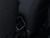 Thumbnail of 2026 Glacial White Pearl Kia Sportage