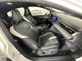 Thumbnail of 2025 Ice Cap Toyota Camry