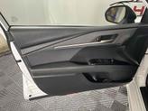 Thumbnail of 2025 Ice Cap Toyota Camry