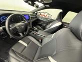 Thumbnail of 2025 Ice Cap Toyota Camry