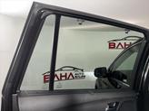 Thumbnail of 2019 Crystal Black Pearl Honda Pilot