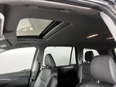 Thumbnail of 2019 Crystal Black Pearl Honda Pilot