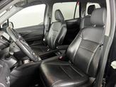 Thumbnail of 2019 Crystal Black Pearl Honda Pilot