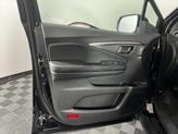 Thumbnail of 2019 Crystal Black Pearl Honda Pilot