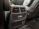 Thumbnail of 2019 Crystal Black Pearl Honda Pilot
