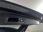 Thumbnail of 2019 Crystal Black Pearl Honda Pilot