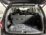 Thumbnail of 2019 Crystal Black Pearl Honda Pilot