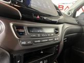 Thumbnail of 2019 Crystal Black Pearl Honda Pilot