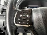Thumbnail of 2019 Crystal Black Pearl Honda Pilot
