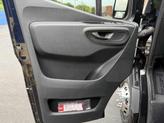 Thumbnail of 2020 Black Mercedes-Benz Sprinter 3500XD