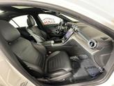 Thumbnail of 2022 White Mercedes-Benz C-Class