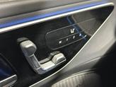 Thumbnail of 2022 White Mercedes-Benz C-Class