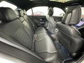 Thumbnail of 2022 White Mercedes-Benz C-Class