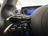 Thumbnail of 2022 White Mercedes-Benz C-Class