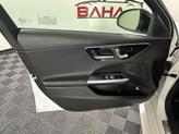 Thumbnail of 2022 White Mercedes-Benz C-Class