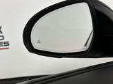 Thumbnail of 2022 White Mercedes-Benz C-Class