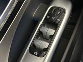 Thumbnail of 2022 White Mercedes-Benz C-Class
