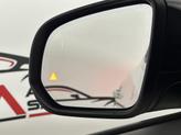 Thumbnail of 2021 White Mercedes-Benz AMG GLE 63